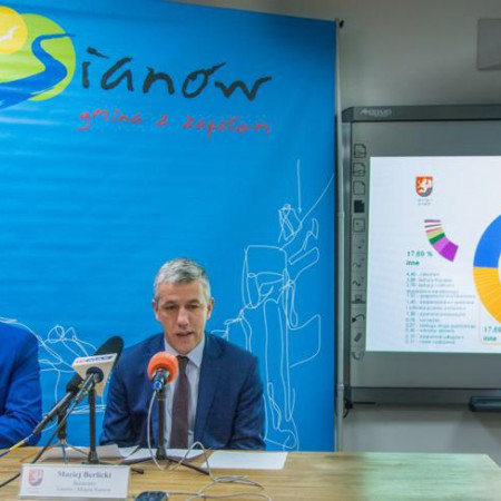 Wyświetl org. rozmiar