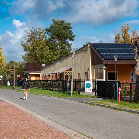 Wyświetl org. rozmiar