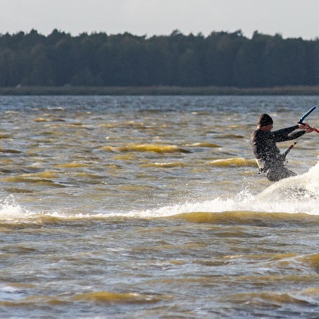 Wyświetl org. rozmiar