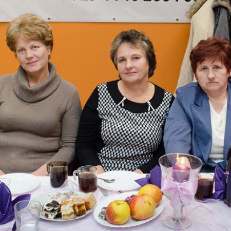 Wyświetl org. rozmiar
