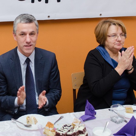 Wyświetl org. rozmiar