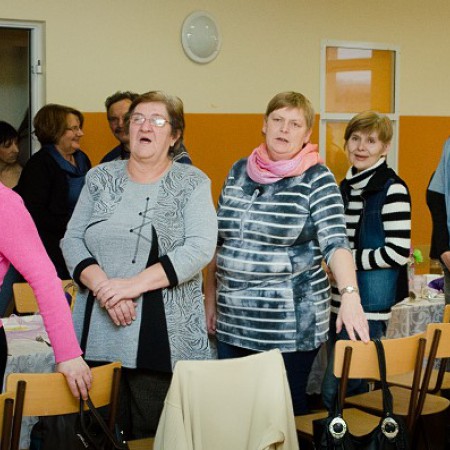 Wyświetl org. rozmiar