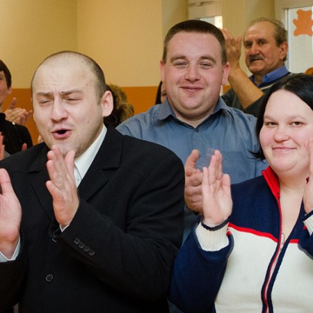 Wyświetl org. rozmiar