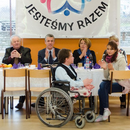 Wyświetl org. rozmiar