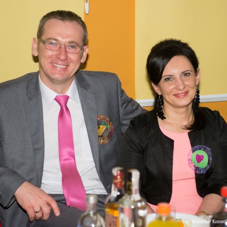 Wyświetl org. rozmiar