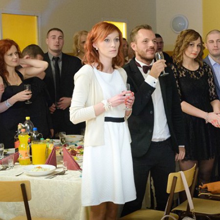 Wyświetl org. rozmiar