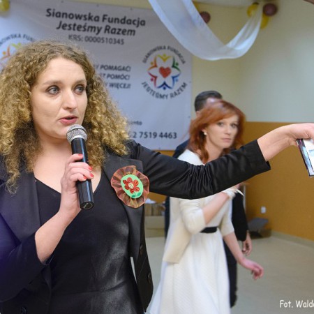 Wyświetl org. rozmiar
