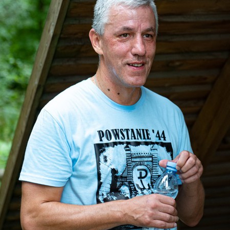 Wyświetl org. rozmiar