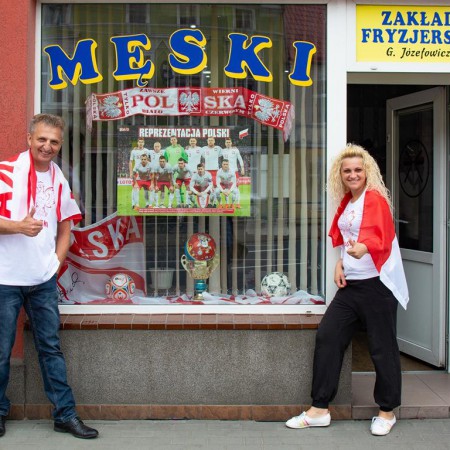 Wyświetl org. rozmiar