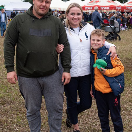 Wyświetl org. rozmiar