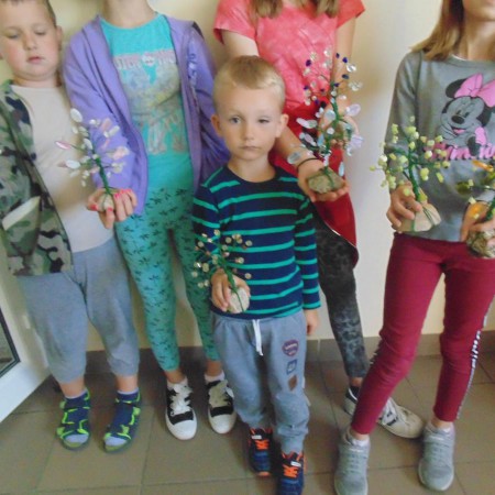Wyświetl org. rozmiar