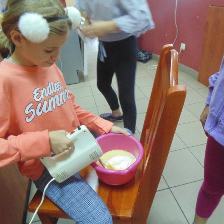Wyświetl org. rozmiar