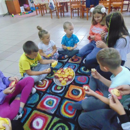 Wyświetl org. rozmiar