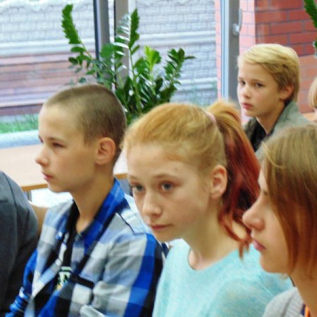 Wyświetl org. rozmiar