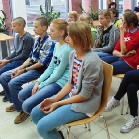 Wyświetl org. rozmiar