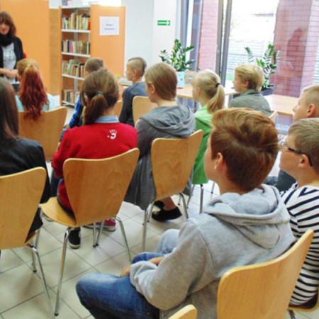 Wyświetl org. rozmiar