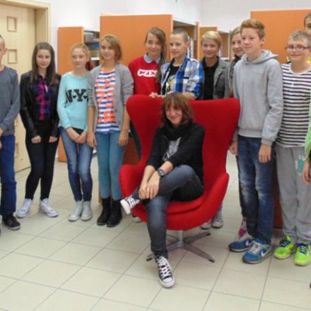 Wyświetl org. rozmiar