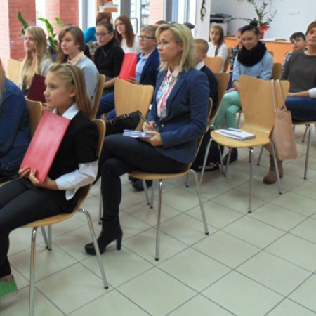 Wyświetl org. rozmiar