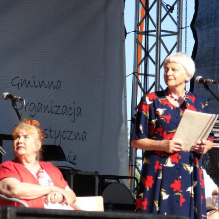 Wyświetl org. rozmiar