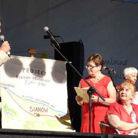 Wyświetl org. rozmiar