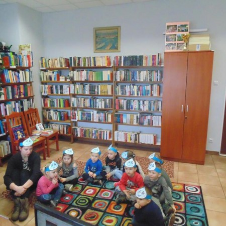 Wyświetl org. rozmiar