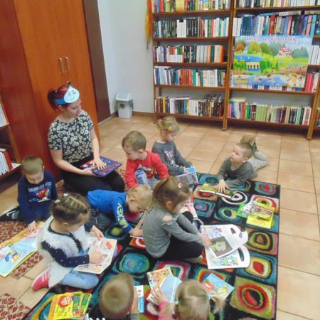 Wyświetl org. rozmiar