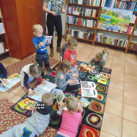Wyświetl org. rozmiar