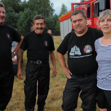 Wyświetl org. rozmiar