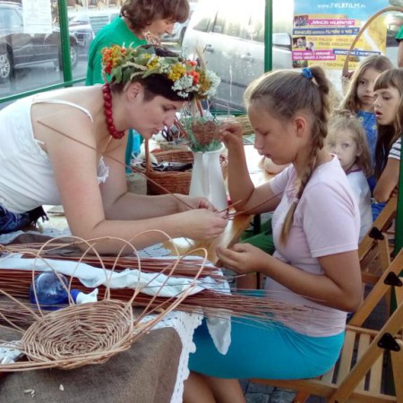 Wyświetl org. rozmiar