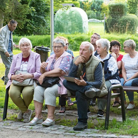 Wyświetl org. rozmiar