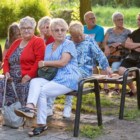 Wyświetl org. rozmiar