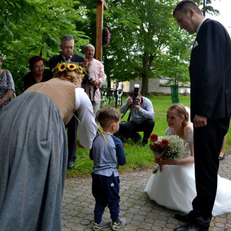 Wyświetl org. rozmiar