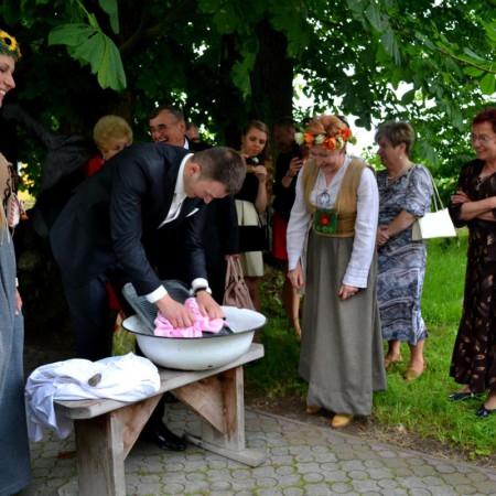 Wyświetl org. rozmiar