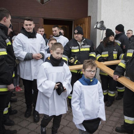 Wyświetl org. rozmiar