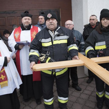 Wyświetl org. rozmiar