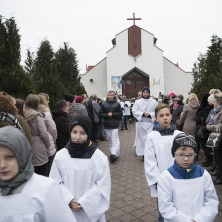 Wyświetl org. rozmiar