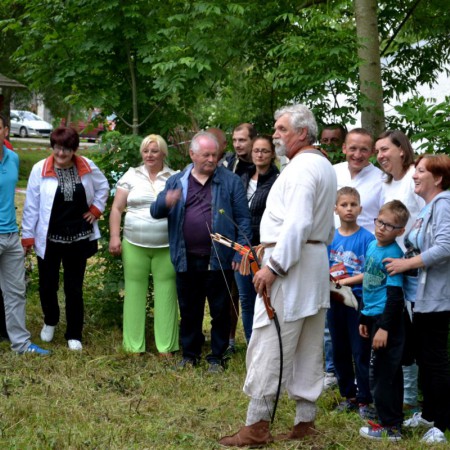 Wyświetl org. rozmiar