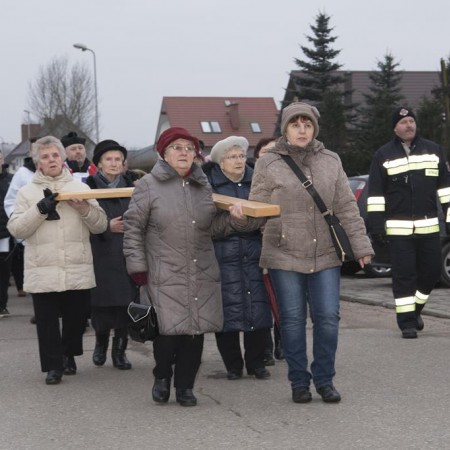 Wyświetl org. rozmiar