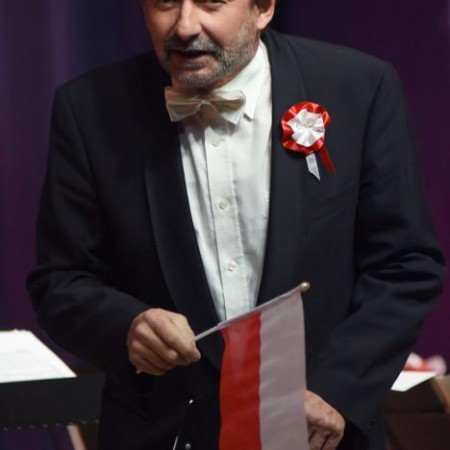 Wyświetl org. rozmiar