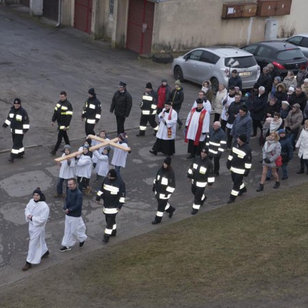Wyświetl org. rozmiar