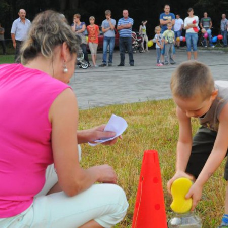Wyświetl org. rozmiar
