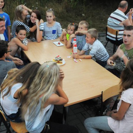 Wyświetl org. rozmiar