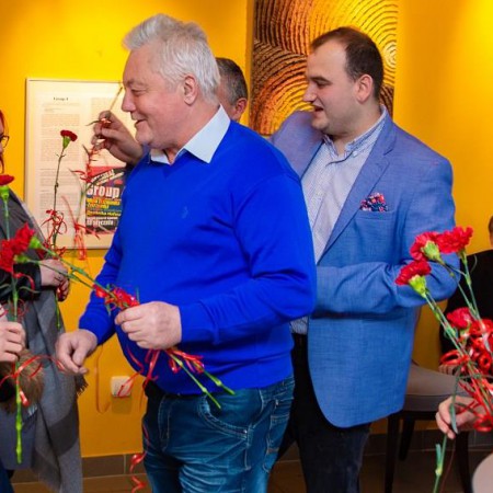 Wyświetl org. rozmiar