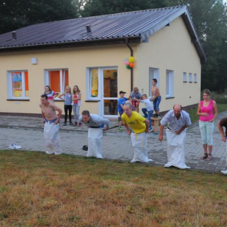 Wyświetl org. rozmiar