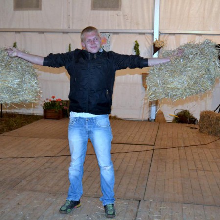 Wyświetl org. rozmiar