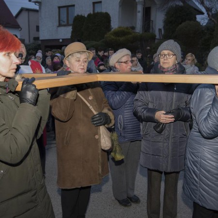 Wyświetl org. rozmiar