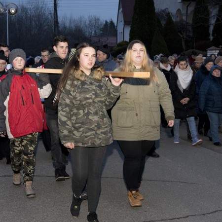 Wyświetl org. rozmiar