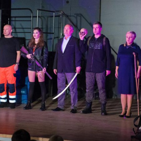 Wyświetl org. rozmiar