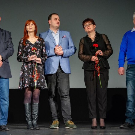 Wyświetl org. rozmiar