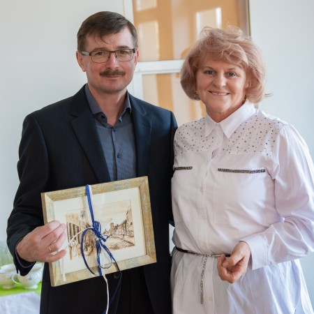 Wyświetl org. rozmiar
